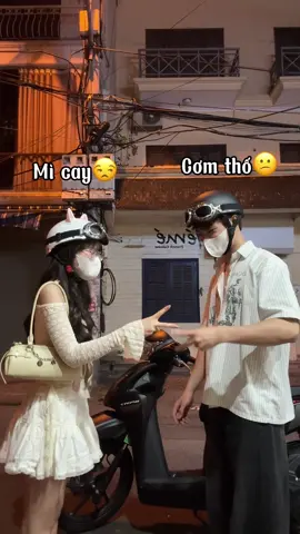 Cay =)))) #fyp #foryou #couple #viral #Love 