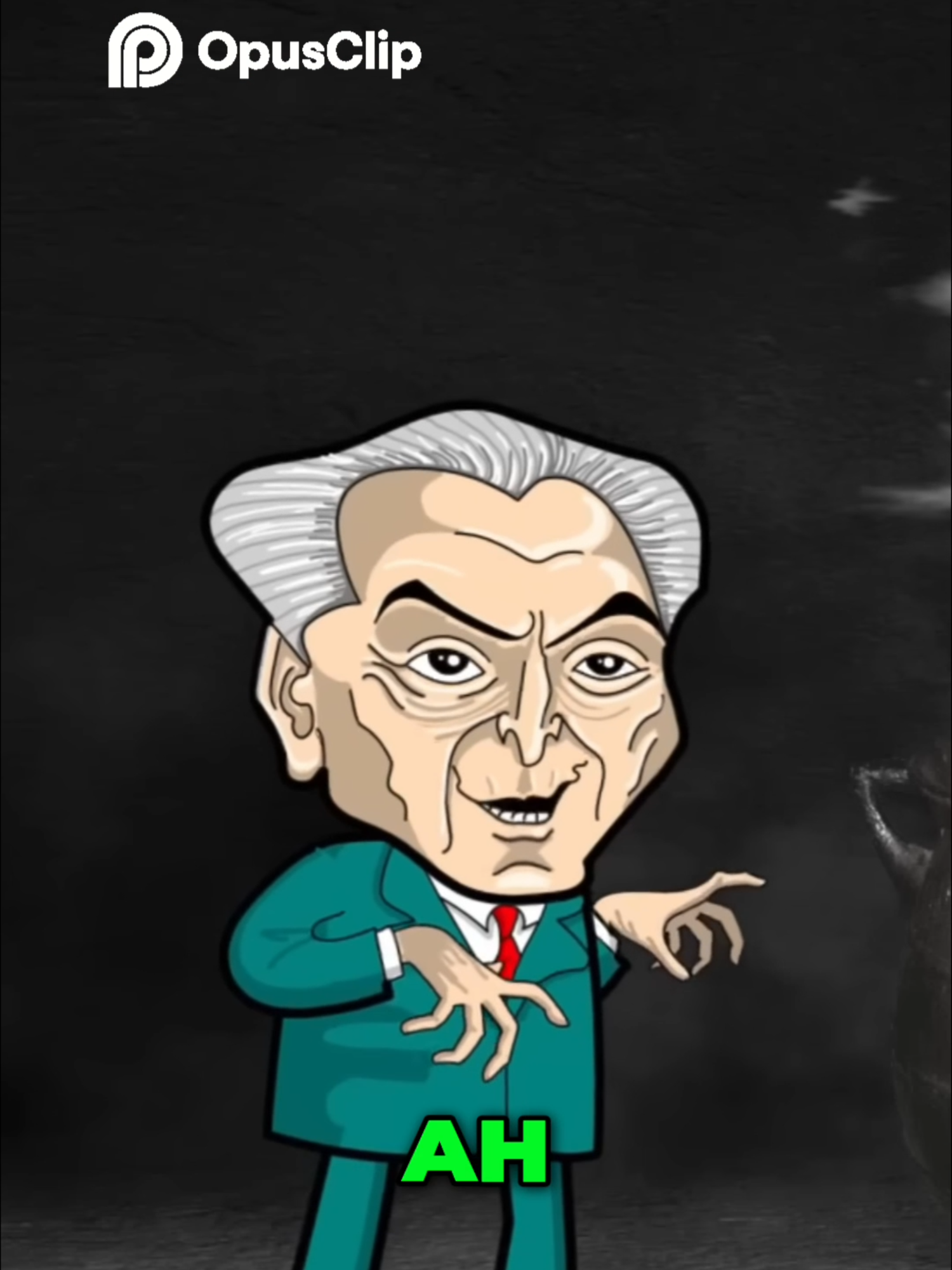 Lula e Bolsonaro_ Troca de Corpos_ Absurdo Político! DEIXE SEU COMENTARIO !!! #viral #tiktok