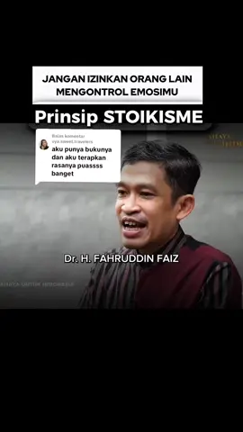 Membalas @vya.sweet.travelers  bener banget emang bukunya mudah di pahami banget, the art of STOICISM  #theartofstoicism #stoikisme #stoicism #filsafat #bukustoicism 