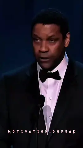 You think i changed #LifeAdvice #MentalHealth #lifelesson #inspiration #denzelwashington 