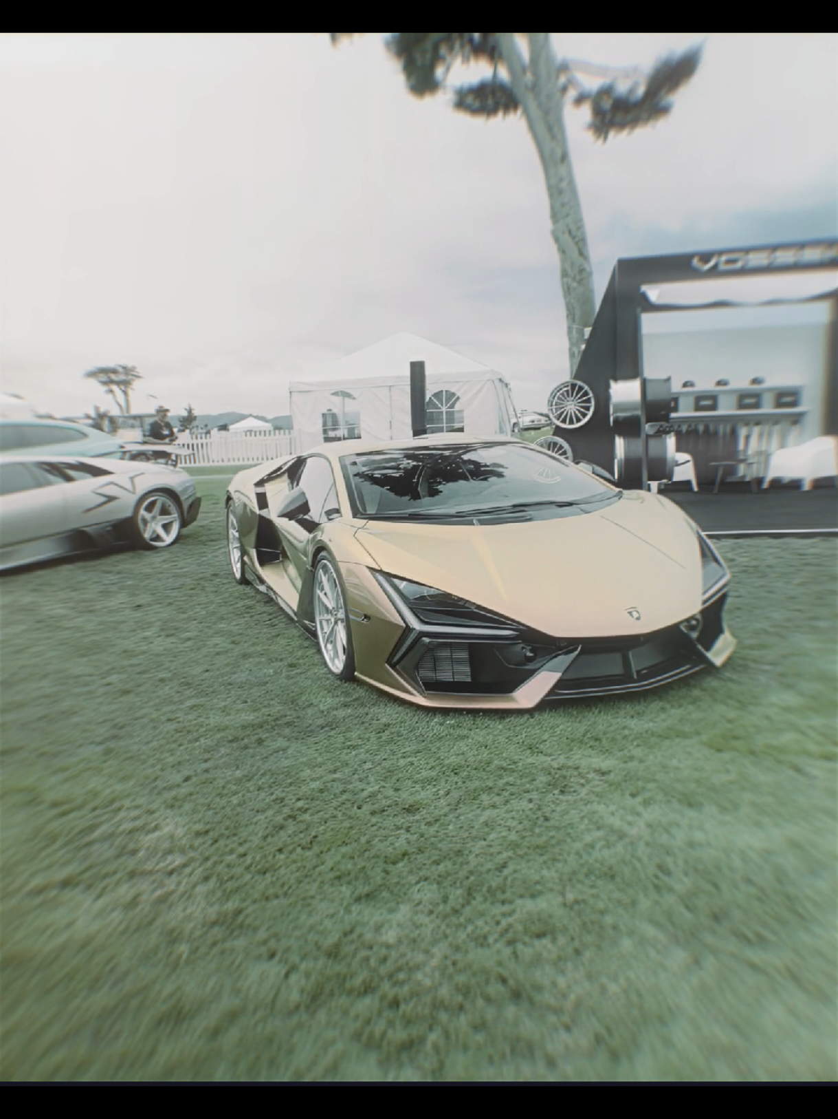 Aura Cars 😮‍💨🫣 | 🔊 FUNK CRIMINAL (Slowed) | #rezzyobezbasher #teamfx⚜️ #edit #aura #cars 