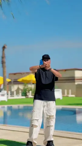 من اغنية(انا مدمر من الايام)👌❤️‍🩹دلوقتي عل جميع المنصات🎧