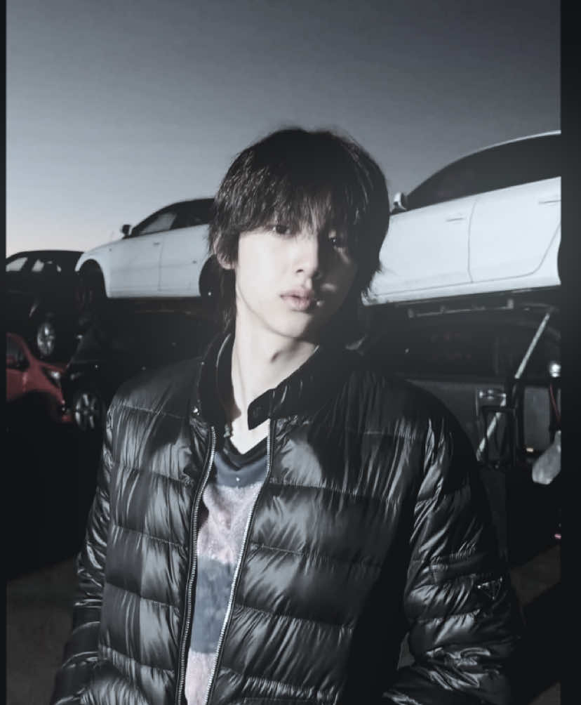 #JUHOON —  cc: me ac/ib: s6msae #fyp #viral #xyzbca #corlitsz  ; juhoon ; cortis ; juhoon cortis ; cortis edit ; juhoon edit ; cortis_bighit ; cortis juhoon edit