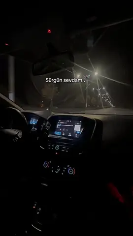 #fyp #keşfeteyizzz #storylikvideolar📌 #arabastoryleri #elazığ 