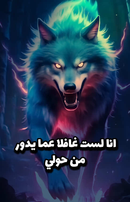 جزء562/أنا لست غافلًا عما يدور حولي، فقط أختار الصمت لأرى من سيسقط أولًا دون أن ألمسه…؟ #كلمات_من_ذهب #تحفيزات_إيجابية #اقتباسات #اكسبلور #fyp @listingo.VIP 