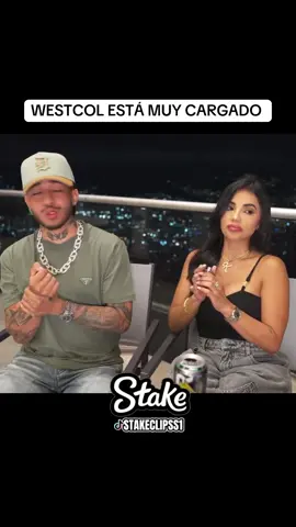 #LIVEIncentiveProgram #LIVEMonetization #PaidPartnership 