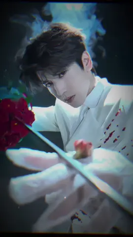 Vạn vật đều thua khi anh biến hình Trương Lăng Hách 23.10.25#truonglanghach #zhanglinghe #tiktok #xhhh 