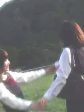 احتاج صديقه الاكترونيه منو تصير صديقتي #مالي_خلق_احط_هاشتاقات #تصميم_فيديوهات🎶🎤🎬 #شعب_الصيني_ماله_حل😂😂 #fyp #f 