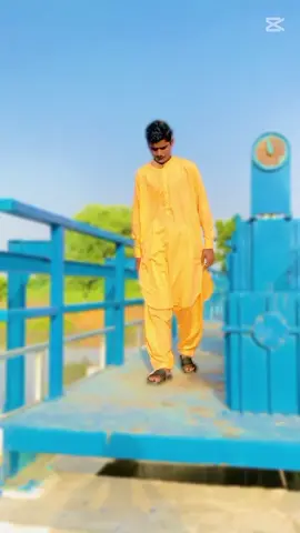 #👀🥰😍😍🥰😍🥰🤩🤩🥰 #🥰🥰😘😘😘 #✌️✌️✌️✌️✌️✌️✌️✌️✌️✌️✌️✌️✌️ 