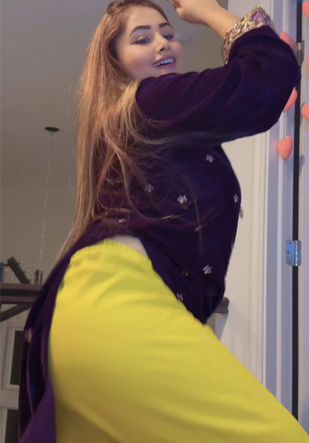 #sapnabibak#fyppppppppppppppppppppppp#viralvideosofficial❤️❤️🤩foryoupage#myvideoviral#❤️❤️❤️