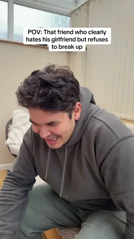 Anything but breaking up #fyp #foryou #foryoupagе #viral #xyzcba 