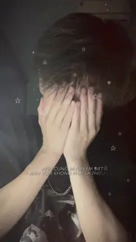 anh ta mấy cả buổi để chụp ảnh cho toii 🙆🏻‍♀️🫶🏻 #tinhyeu #xhhhhhhhhhhhhhhhhhhhhhhh #xhtiktok  #camm🍊 #ngapea 