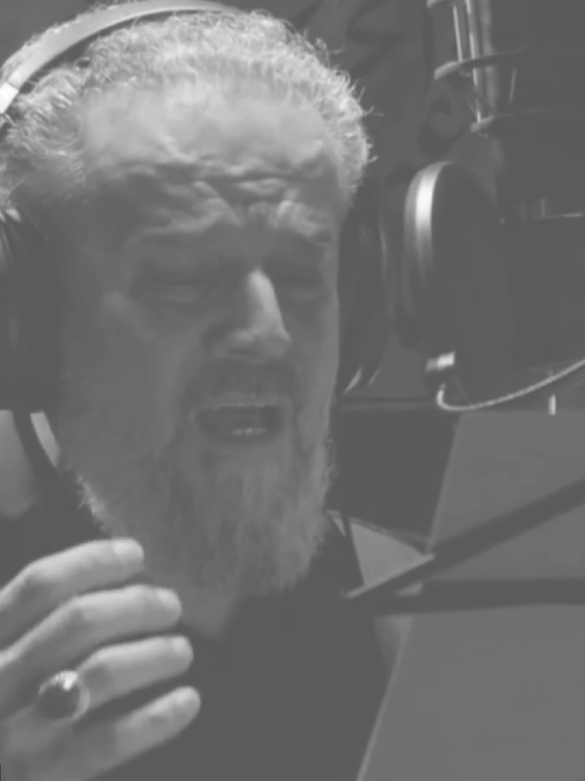 ضعِت مَا أدرِي وينِي .  #قصائد #باسم_الكربلائي #creatorsearchinsights 