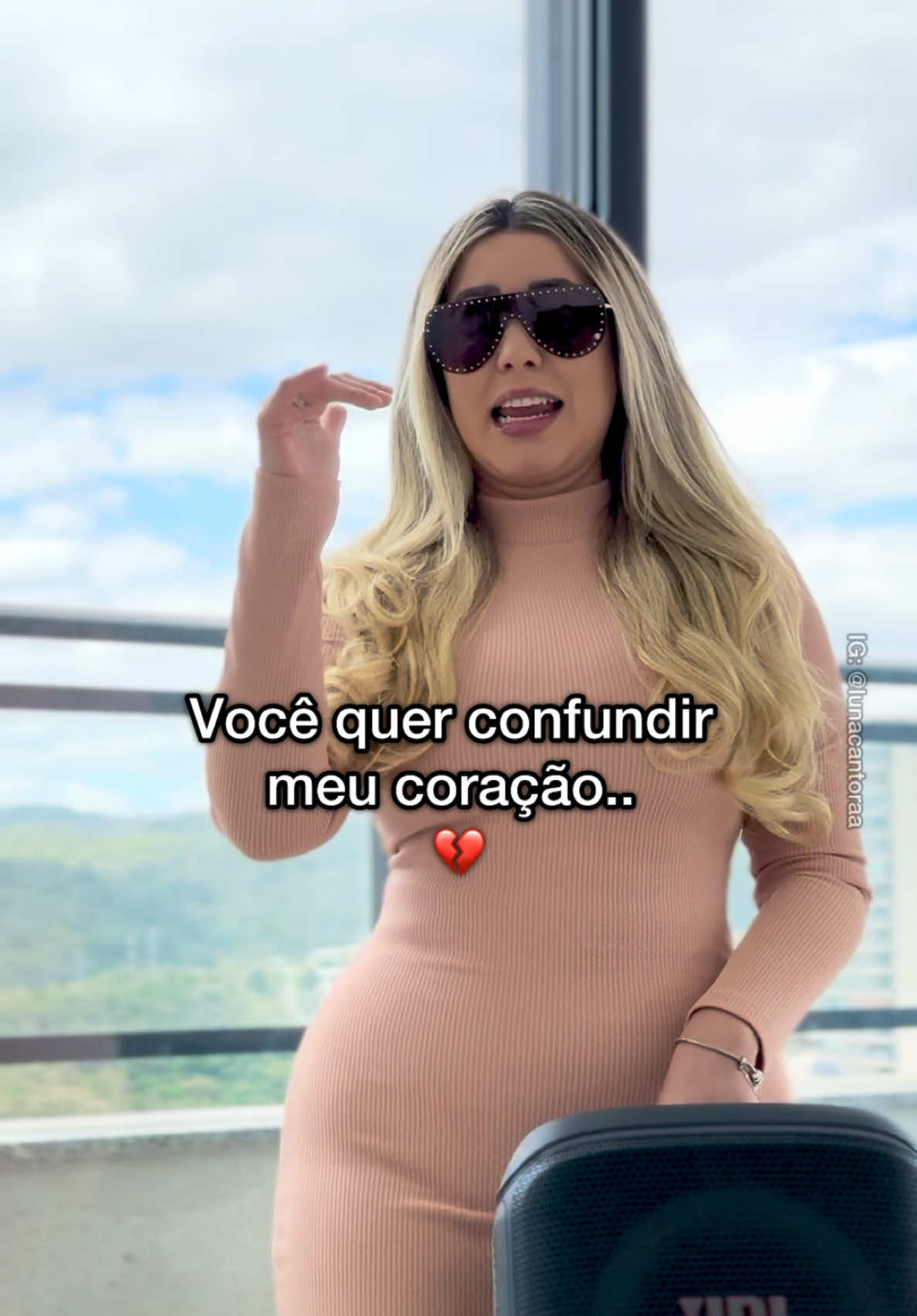 Relacionamento  #semexplicação 