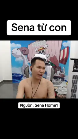 Ragebait 10/10 @Tú Sena official #sena #koi #xuhuong #baihoccuocsong #thien 
