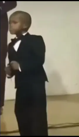 another banger @paul cleverlee #paulcleverlee #nigeriatiktok🇳🇬🇳🇬🇳🇬 #afrobeats 