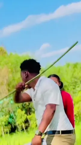 #africa #fypシvir #foryourpage #fypシ゚viral🖤tiktok #duetos 