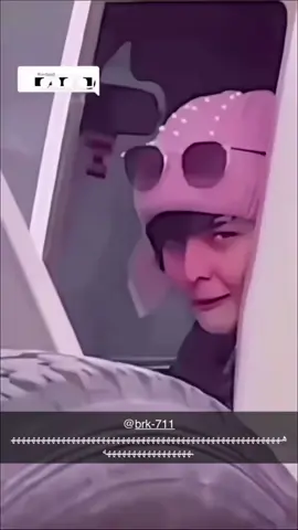 وين خيال الاطراف 😂😂. #حايلندا#زقرت_حايل#القصيم_بريده_عنيزه_الرس_البكيرية✨✨✨#الشعب_الصيني_ماله_حل😂😂#اكسبلورexplore