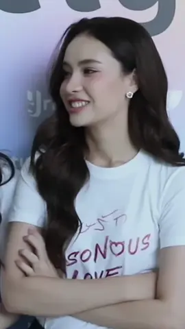 #poisonouselovetheseries #ginnyjayna #ginny #jayna #aangelinaass 