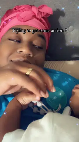 Kids are cockblockers 😂😂😂😂😂😂😂😂😂😂😂😂😂😂😂 I’m trying to get action #fypシ゚viral #viral #BlackTikTok #Love #adulting 