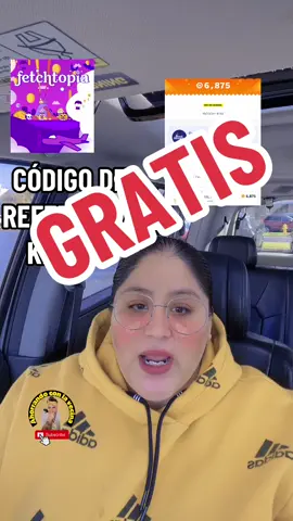 DULCES GRATIS DOLLAR GENERAL #DULCES #ahorrandoconlavecina #DOLLARGENERAL #FETCHREWARSAPP 