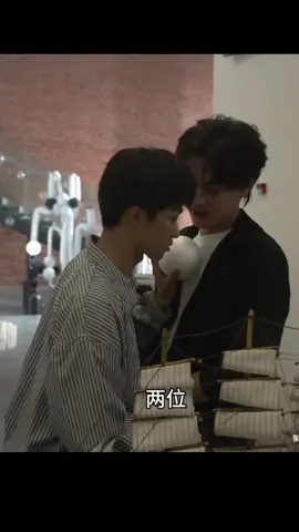 นางฟ้าตัวน้อยจริงๆ🐟⚡️🐍🍋🌽💜🧚🏻‍♀️🧚🏻‍♂️