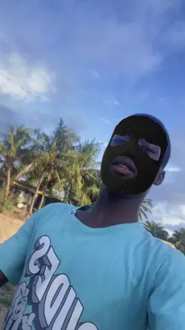 #viraltiktok @God is here