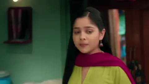 Tum se tum tak #TumSeTumTak 