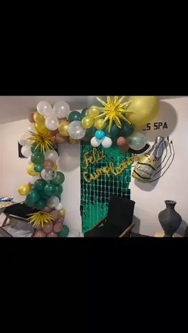 21 de octubre 2015 feliz cumpleaños gracias a Dios por 27 años Dios te permita q sean muchos mas 🎉😎❤️🥰#reflexion #TikTok #jyfシ #paratii 