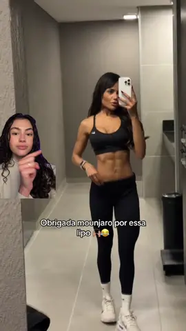 seria bem mais fácil né #ozempro 