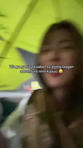 Wa na basa ang panty HAHAHAHHAHA