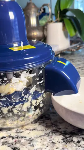 Buy your on the link below #trendingvideo 