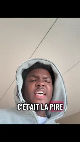 Ce n’est pas un film, ce n’est pas un jeu. Derrière chaque guerre civile, il y a des familles brisées, des enfants sans avenir, des larmes qu’on n’oublie pas. Ne transformons pas la douleur d’un peuple en divertissement.