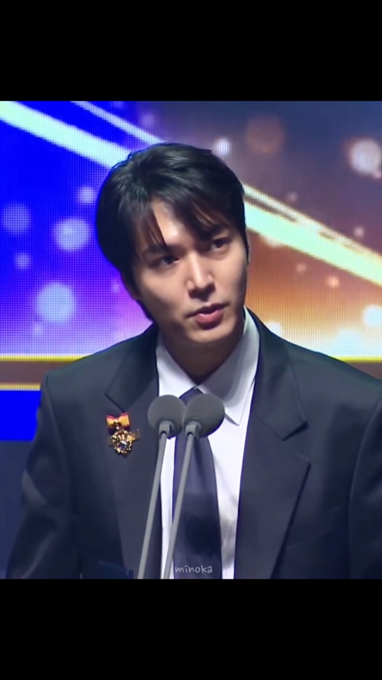 penghargaan aktr terpopuler 2025 🔥😍 aku bangga bgt mencintaimu mas limin ❤️❤️ #leeminho_이민호 #leminho #minozindonesia #actorkorea 
