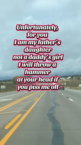 #🦋warriorfam🦋 #Relatable #dvsurvivor #singlemom 