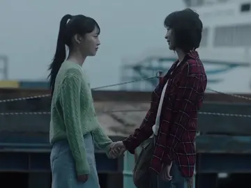 نفسي نرجع تاني😔 #kdrama #soulmate 