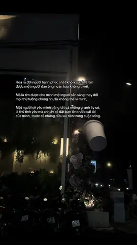 #llanie95 #fyp #lyrics #viral 