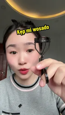 Siêu cong luôn #kepmi #kepmicong #kepmiwosado #wosado #micong 