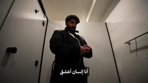 جربت أخطر سباق سيارات بالعالم❗#فايروس #باور #طلال 