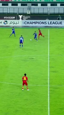 lagi dan lagi ada apa dengan Ramon😣😩#ramontanque #persib #persibbandung #bobotoh #fyp Source IG : mnc.soccerchannel