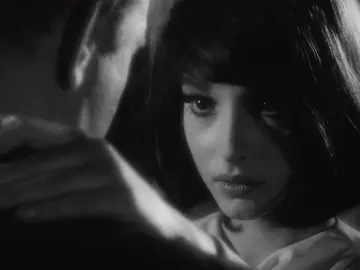 #theouterlimits #joannafrank 