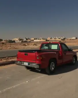 #explore #fyp #foryou #Gmc 