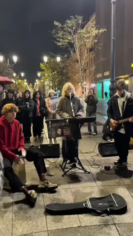 на быструю руку делал,так что не судите строго. СРОК НАОКЕ #срокнаоке #ФСБ #эдит #рек 