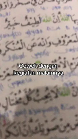 #4u #foryoupage #jokamrepost #jokam #ldii 