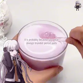 ݁   ⏜ ꒰  IM SORRY   ꒱  ──   ๑   ֹ   ₊ㅤ  ۟ #rant #relatable #foryoupage #fyp #fr 