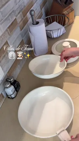 come conmigo por 1 día… díganme que más recetas puedo agregar en las medias nueves para tener diferentes en mis notas #food #health #quecomoen1dia #comiendoconmigo😘🤓✨ 