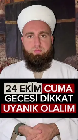 takıp edermisin #fyp #viral #keşfet #