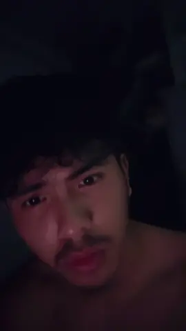 Bulking went too far 