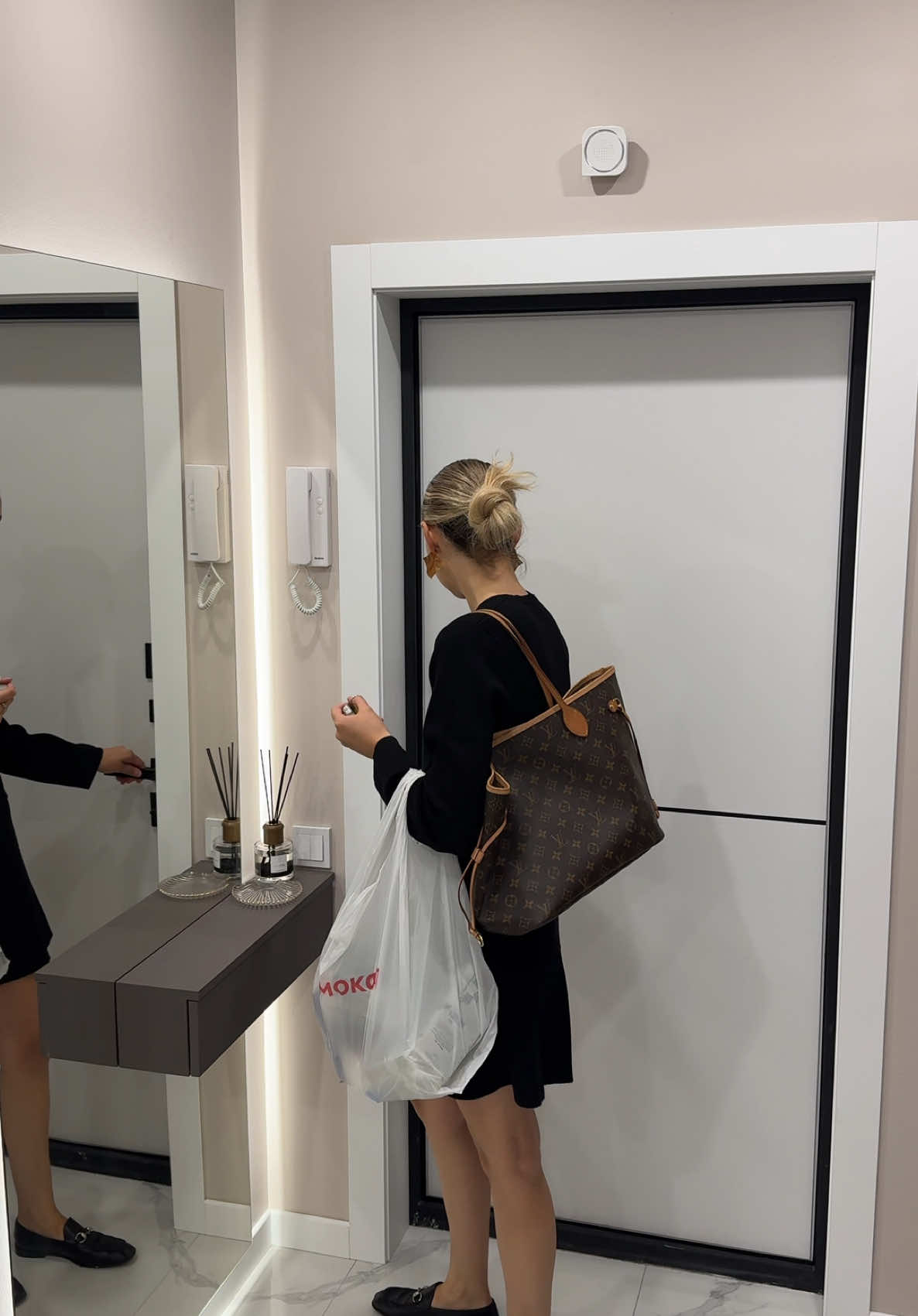 Любимый ужин за полчаса 🤩