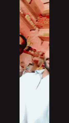 #سنگت_ویڈیو_وائرل_کریسو_آپ_ہیں🥀🌼🙈✨🎇 💪🥰